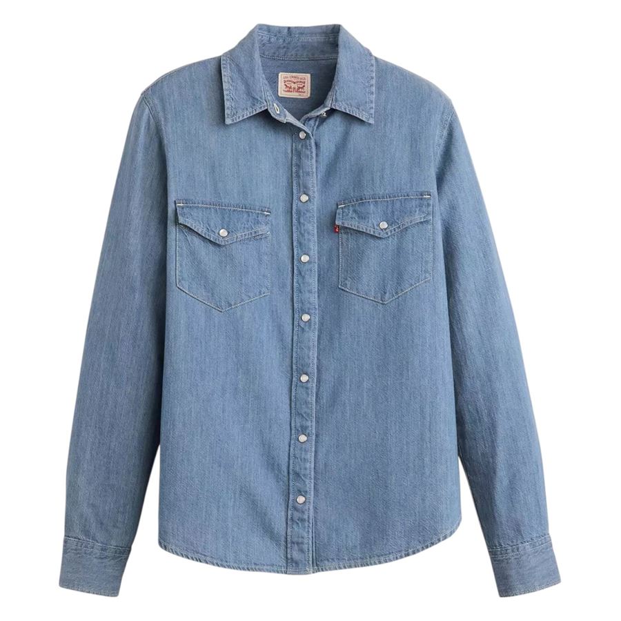  Levis | 16786/0105DENIM